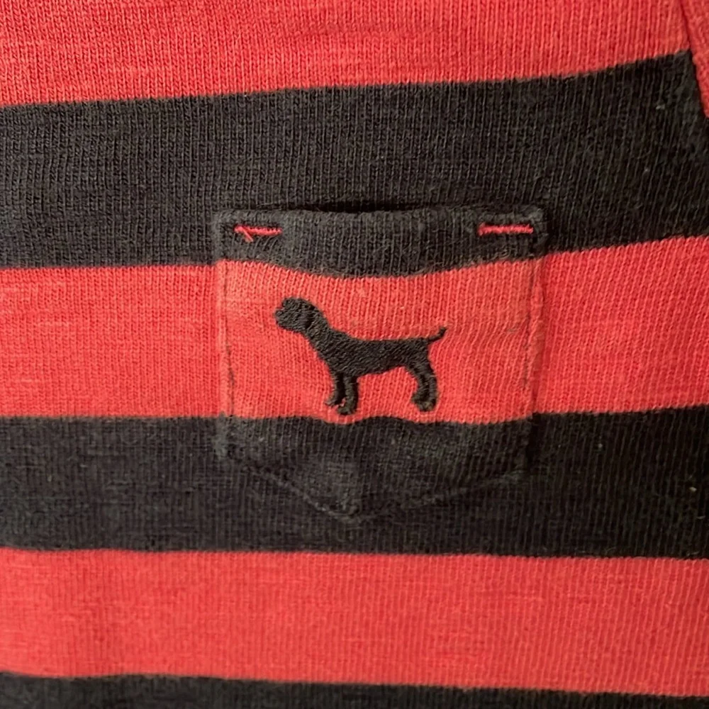 Hatley Girls Dress